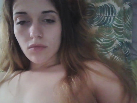 SoyFugaz  13-03-2022